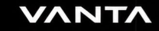 VANTA - Home
