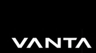 VANTA